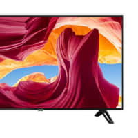 Gambar Sharp 60 Inci Led 4k Smart Tv 4t-b60cp1x