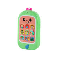Gambar Cocomelon Feature Musical Cell Phone Cmw0190