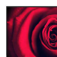 Gambar Sharp 60 Inci Led 8k Smart Tv 8t-c60dw1x - Hitam