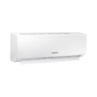 Gambar [Free Instalasi] Samsung Air Conditioner 1/2 Pk Ar05ayhlawknse