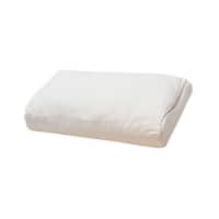 Gambar Informa 61x38 Cm Bantal Double Comfort - Putih