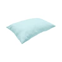 Gambar Informa 45x65 Cm Bantal Dootto - Biru Turquoise