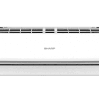 Gambar [Free Instalasi] Sharp Air Conditioner 1.5 Pk Ah/au-x13zy