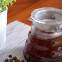 Gambar Kris 600 Ml Teko Kopi