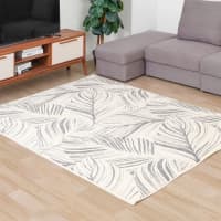 Gambar Informa Karpet 120x170 Cm Twist 779 - Ivory