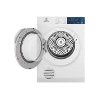 Gambar Electrolux 7.5 Kg Mesin Pengering Pakaian Edv754h3wb