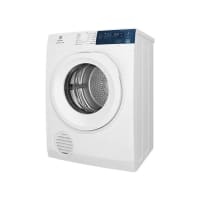 Gambar Electrolux 7.5 Kg Mesin Pengering Pakaian Edv754h3wb