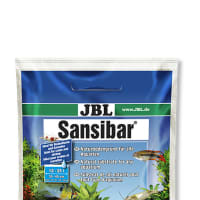 Gambar Jbl Sansibar 5 Kg - Snow