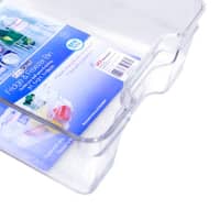 Gambar Stora 31.1x21.1x9 Cm Wadah Penyimpanan Freezer