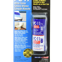 Gambar Pc Lem Epoxy Pc-11 2 Oz