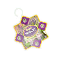 Gambar Bagus Fancys Kapur Barus Aroma Lavender