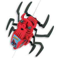 Gambar 4m Marvel Spiderman Robot 00-06212