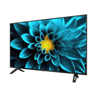 Gambar Sharp 60 Inci Led 4k Smart Tv 4t-c60dk1x