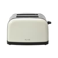 Gambar Klaz Toaster Double