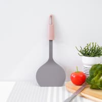 Gambar Cooking Color Prun Spatula Turner