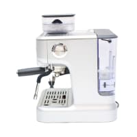 Gambar Acepresso 2.7 Ltr Espresso Coffee Maker Dengan Grinder