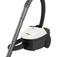 Gambar Krisbow 2 Ltr Vacuum Cleaner Dry Frvcd2