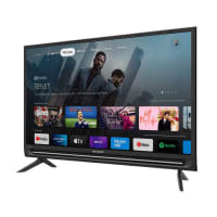 Gambar Sharp 32 Inci Led Smart Tv 2t-c32eg1i