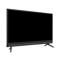 Gambar Sharp 32 Inci Led Smart Tv 2t-c32eg1i