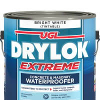 Gambar Drylok Cat Pelapis Anti Bocor Latex Extreme 1 Galon