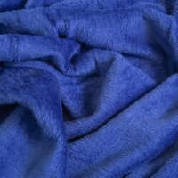 Gambar Informa 130x150 Cm Selimut Microfiber Solid - Biru Navy