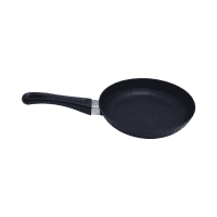 Gambar Scanpan 24 Cm Classic Wajan Penggorengan