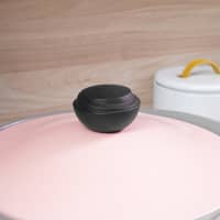 Gambar Chef Topf 26 Cm Panci Casserole - Pink