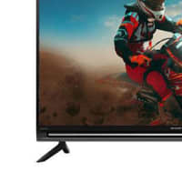 Gambar Sharp Led Tv 32 Inci Lc-32sa4200i