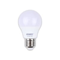 Gambar Krisbow Bohlam Led 3w 2700k - Warm White