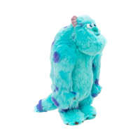 Gambar Disney 30 Cm Boneka Classic Sulley