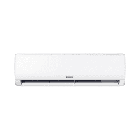 Gambar [Free Instalasi] Samsung Air Conditioner 1/2 Pk Ar05bghqasinse