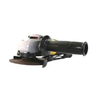 Gambar Krisbow Mesin Gerinda Angle Grinder 4 Inci 540 Watt Irag41