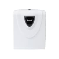 Gambar Krisbow Dispenser Tissue Cd-8026a