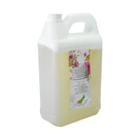 Gambar Papillon 5 Ltr Pembersih Lantai Karbol Sereh Original