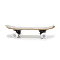 Gambar Berwyn Papan Skateboard Double Kick Flat Y17-24