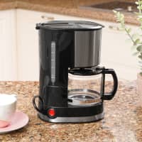 Gambar Kels 600 Ml Madison Coffee Maker