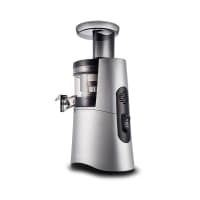 Gambar Hurom Slow Juicer H-aa - Silver Matt