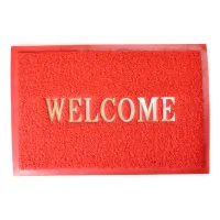 krisbow-50x70-cm-keset-pintu-welcome---merah