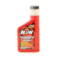 gold-eagle-no-leak-transmission-fluid-sealer-473-ml