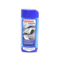 sonax-active-shampoo-mobil-2-in-1