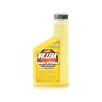 gold-eagle-473-ml-no-leak-minyak-power-steering