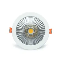 lampu-downlight-led-cob-high-power-15w-3000k---warm-white