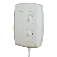 atmor-water-heater-listrik-instan-bw-402