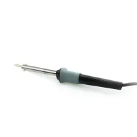 iroda-solder-listrik-45-w---hitam