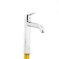 hansgrohe-keran-wastafel-sportive-l