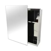 kris-kabinet-kamar-mandi-dengan-cermin-46x66x13-cm