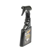 meguiars-engine-dressing-spray-473-ml