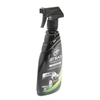 turtle-wax-black-spray-wax-473-ml