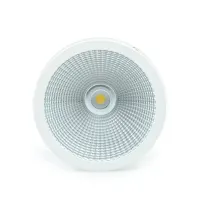 krisbow-lampu-downlight-led-cob-surface-12w-38d-4000k-ntrl-white