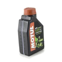 motul-5100-oli-mesin-motor-4t-15w50